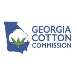 Georgia Cotton Commission Annual Meeting- 2025